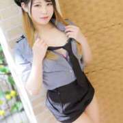 ヒメ日記 2025/03/29 12:12 投稿 輝(ひかり) MAHARAJA(マハラジャ)千葉