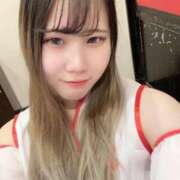 ヒメ日記 2025/04/19 20:48 投稿 輝(ひかり) MAHARAJA(マハラジャ)千葉