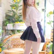 ヒメ日記 2025/05/04 12:28 投稿 輝(ひかり) MAHARAJA(マハラジャ)千葉