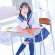 輝(ひかり) お知らせ🥲 MAHARAJA(マハラジャ)千葉