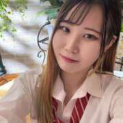 輝(ひかり) 暑い日は一緒に汗かこ〜♪ MAHARAJA(マハラジャ)千葉