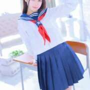 輝(ひかり) 8月いっぱいまで😢 MAHARAJA(マハラジャ)千葉