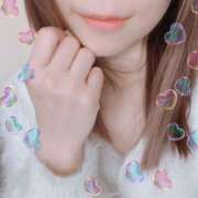 ヒメ日記 2024/12/13 10:37 投稿 榎本 あなたに逢いたくて