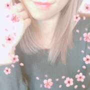 ヒメ日記 2024/12/17 15:27 投稿 榎本 あなたに逢いたくて