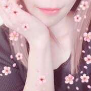 ヒメ日記 2024/12/17 20:37 投稿 榎本 あなたに逢いたくて