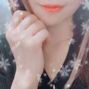 ヒメ日記 2024/12/20 10:17 投稿 榎本 あなたに逢いたくて