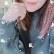 ヒメ日記 2024/12/27 10:27 投稿 榎本 あなたに逢いたくて