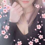 ヒメ日記 2025/01/10 10:17 投稿 榎本 あなたに逢いたくて