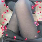 ヒメ日記 2025/01/10 18:17 投稿 榎本 あなたに逢いたくて