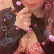 ヒメ日記 2025/01/16 10:17 投稿 榎本 あなたに逢いたくて