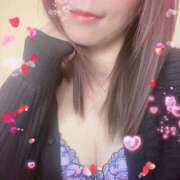 ヒメ日記 2025/01/23 10:13 投稿 榎本 あなたに逢いたくて