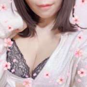 ヒメ日記 2025/01/31 10:17 投稿 榎本 あなたに逢いたくて