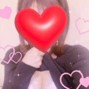 ヒメ日記 2025/02/04 10:11 投稿 榎本 あなたに逢いたくて