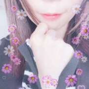 ヒメ日記 2025/02/05 09:17 投稿 榎本 あなたに逢いたくて