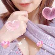 ヒメ日記 2025/02/06 10:12 投稿 榎本 あなたに逢いたくて