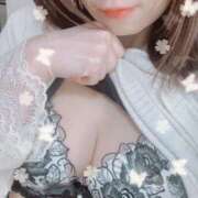 ヒメ日記 2025/02/10 10:07 投稿 榎本 あなたに逢いたくて