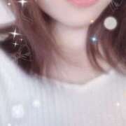 ヒメ日記 2025/02/11 08:07 投稿 榎本 あなたに逢いたくて