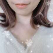 ヒメ日記 2025/02/18 10:17 投稿 榎本 あなたに逢いたくて