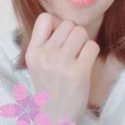 ヒメ日記 2025/02/20 10:27 投稿 榎本 あなたに逢いたくて