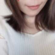 ヒメ日記 2025/02/20 22:57 投稿 榎本 あなたに逢いたくて