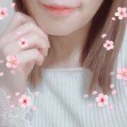 ヒメ日記 2025/02/28 10:17 投稿 榎本 あなたに逢いたくて