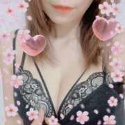 ヒメ日記 2025/03/18 10:27 投稿 榎本 あなたに逢いたくて