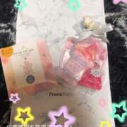 ヒメ日記 2025/03/18 21:37 投稿 榎本 あなたに逢いたくて