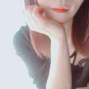 ヒメ日記 2025/03/27 12:27 投稿 榎本 あなたに逢いたくて