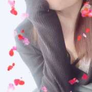 ヒメ日記 2025/04/04 10:47 投稿 榎本 あなたに逢いたくて