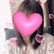 ヒメ日記 2025/04/07 10:17 投稿 榎本 あなたに逢いたくて