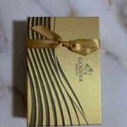 ヒメ日記 2025/04/07 22:37 投稿 榎本 あなたに逢いたくて