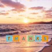 ヒメ日記 2025/04/17 15:37 投稿 榎本 あなたに逢いたくて