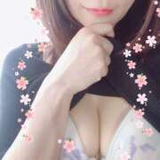 ヒメ日記 2025/04/22 10:17 投稿 榎本 あなたに逢いたくて