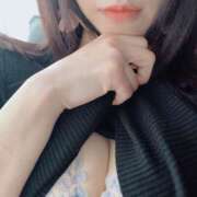 ヒメ日記 2025/05/02 10:17 投稿 榎本 あなたに逢いたくて