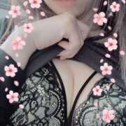 ヒメ日記 2025/05/07 13:27 投稿 榎本 あなたに逢いたくて