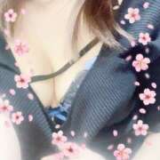 ヒメ日記 2025/05/22 11:07 投稿 榎本 あなたに逢いたくて