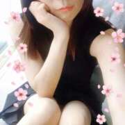 ヒメ日記 2025/06/10 10:07 投稿 榎本 あなたに逢いたくて