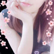 ヒメ日記 2025/06/10 14:17 投稿 榎本 あなたに逢いたくて