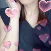 ヒメ日記 2025/06/17 10:27 投稿 榎本 あなたに逢いたくて