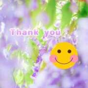 ヒメ日記 2025/07/03 12:08 投稿 榎本 あなたに逢いたくて