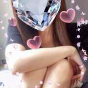 ヒメ日記 2025/07/08 13:47 投稿 榎本 あなたに逢いたくて