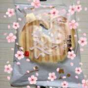 ヒメ日記 2025/07/16 15:27 投稿 榎本 あなたに逢いたくて