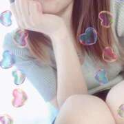 ヒメ日記 2025/07/25 11:57 投稿 榎本 あなたに逢いたくて