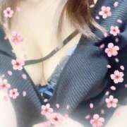 ヒメ日記 2025/07/29 10:07 投稿 榎本 あなたに逢いたくて