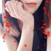 ヒメ日記 2025/08/26 12:37 投稿 榎本 あなたに逢いたくて