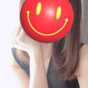 ヒメ日記 2025/08/26 17:47 投稿 榎本 あなたに逢いたくて