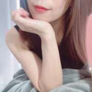 ヒメ日記 2025/09/02 14:17 投稿 榎本 あなたに逢いたくて