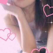 ヒメ日記 2025/09/09 14:27 投稿 榎本 あなたに逢いたくて