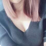 ヒメ日記 2025/09/22 12:08 投稿 榎本 あなたに逢いたくて