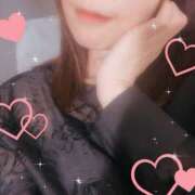 ヒメ日記 2025/10/04 11:57 投稿 榎本 あなたに逢いたくて